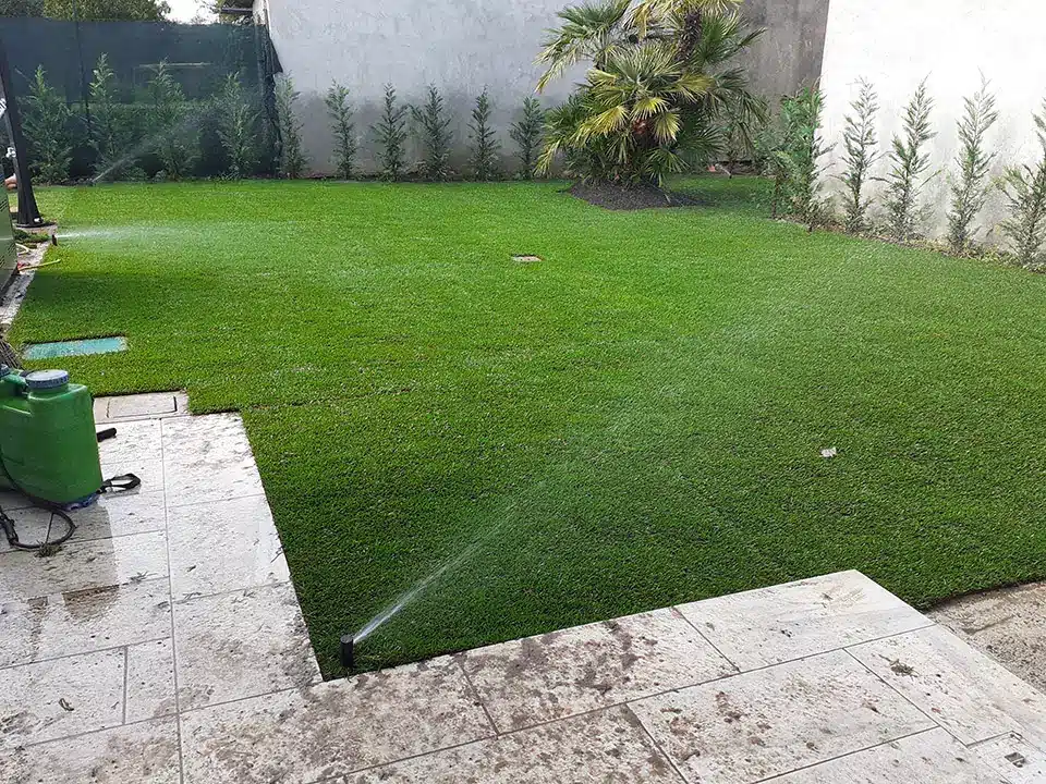 impianti-di-irrigazione-giardino-monza-brianza-brugherio