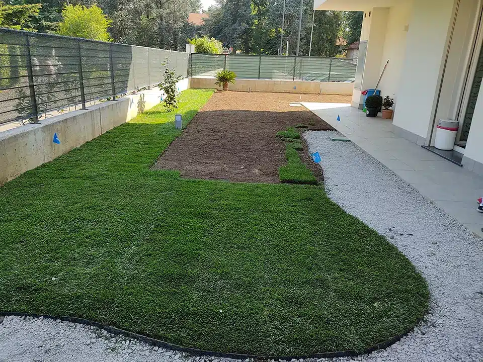 pavimentazioni-giardino-monza-brianza-lesmo