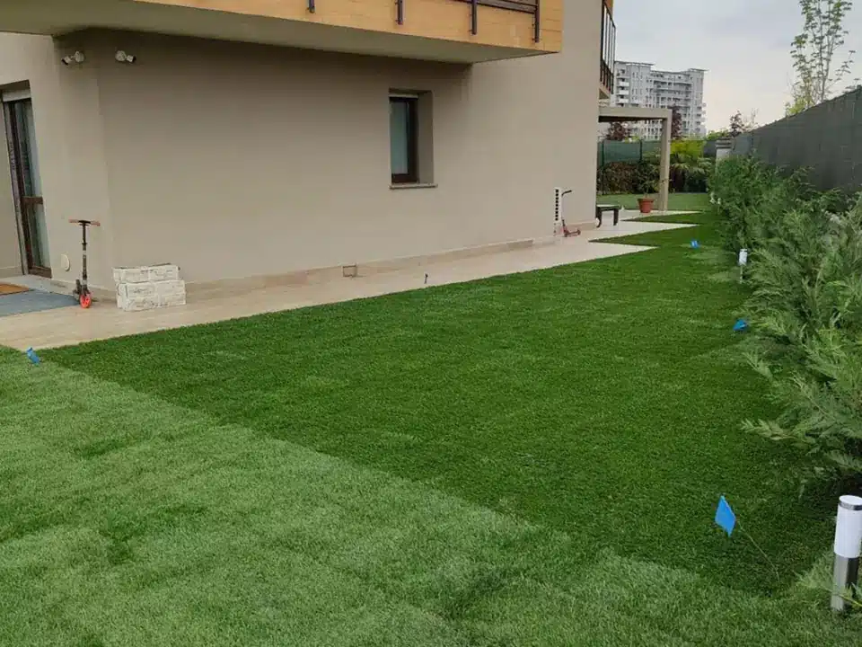 realizzazione-prato-monza-brianza-lesmo